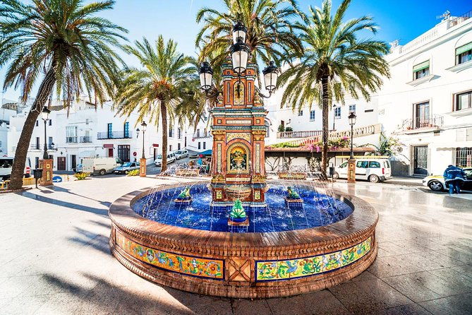 vejer-de-la-frontera-bolonia-beach-private-tour-from-cadiz