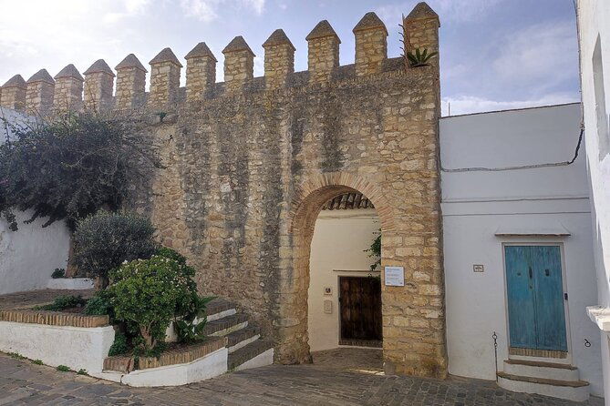 vejer-de-la-frontera-the-white-pearl-of-andalusia-audio-guide
