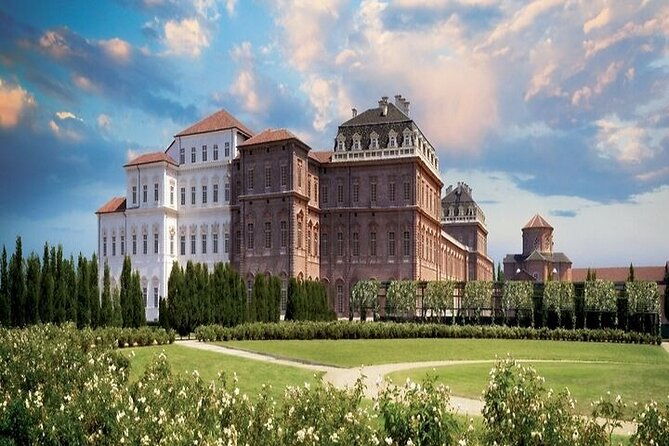 venaria-royal-palace-and-sacred-mountain-of-san-michele