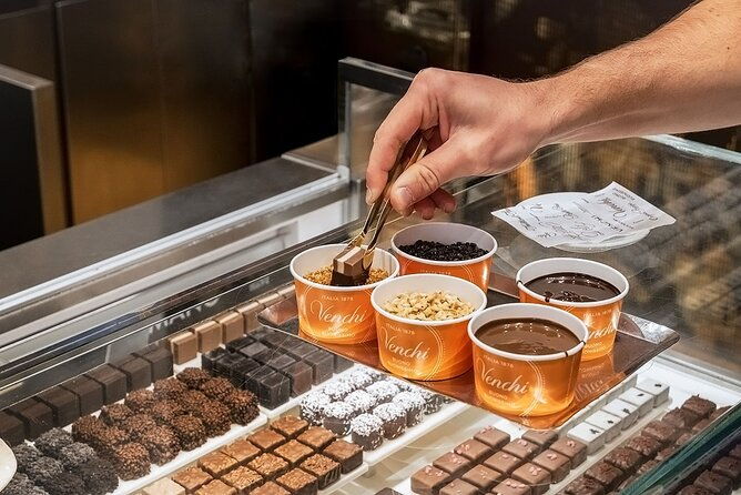 venchi-duomo-chocolate-tasting-experience-in-florence