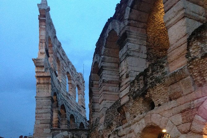 venice-and-verona-full-day-tour-by-train-from-milan-2