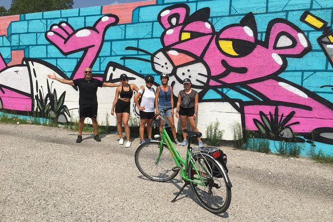venice-countryside-bike-tour