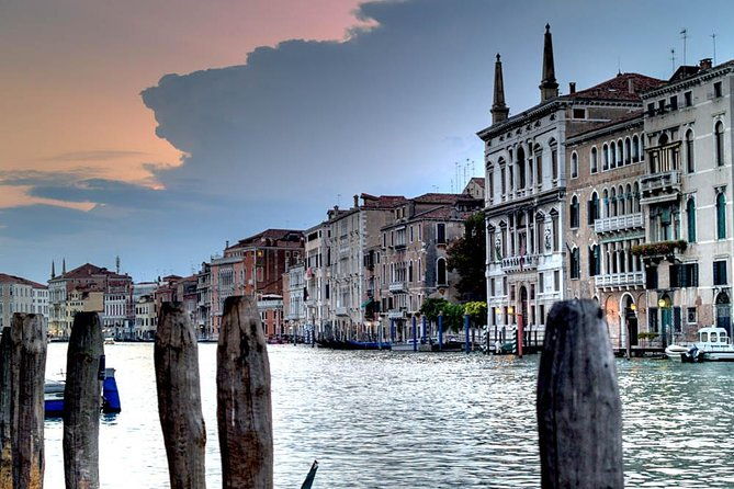 venice-day-trip-from-bergamo