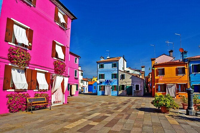 venice-islands-day-trip-murano-burano-and-torcello