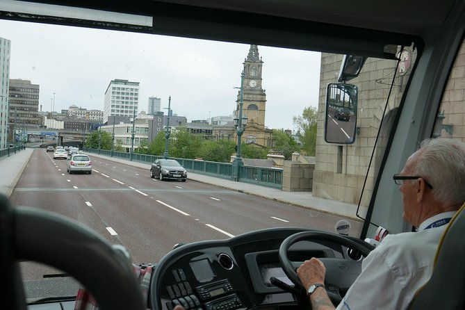 vera-tour-of-newcastle-tv-locations