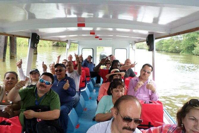 veragua-rainforest-eco-adventure-aerial-tram-tortuguero-canal