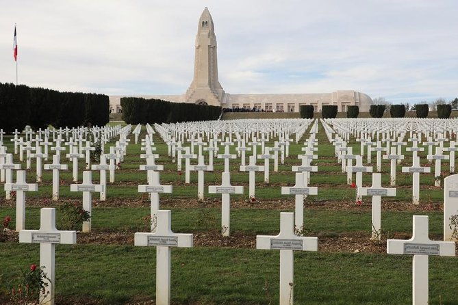 verdun-battlefield-tour-guide-entry-tickets-included