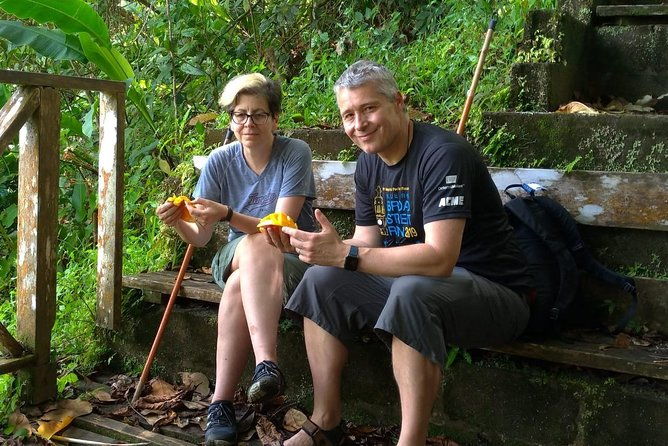 vermont-nature-trail-tour-with-frasers-taxi-and-tours