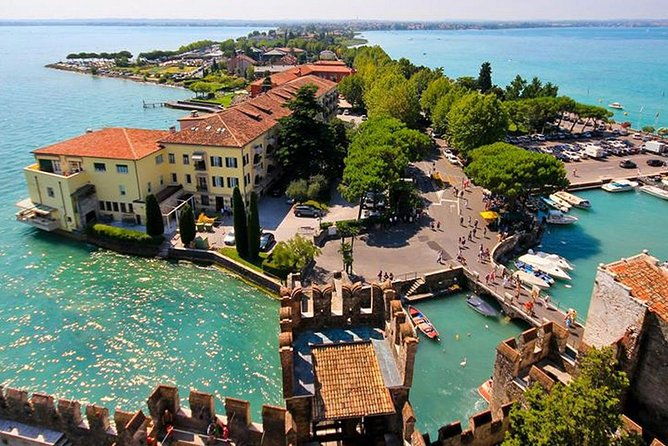 verona-and-lake-garda-day-trip-from-bergamo-2