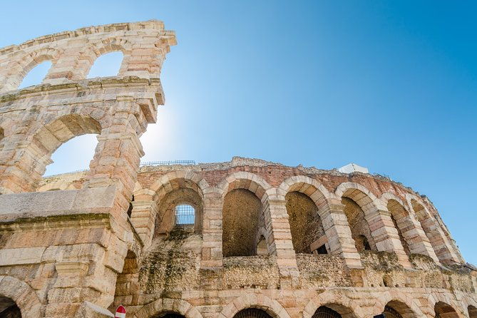 verona-city-highlights-private-tour