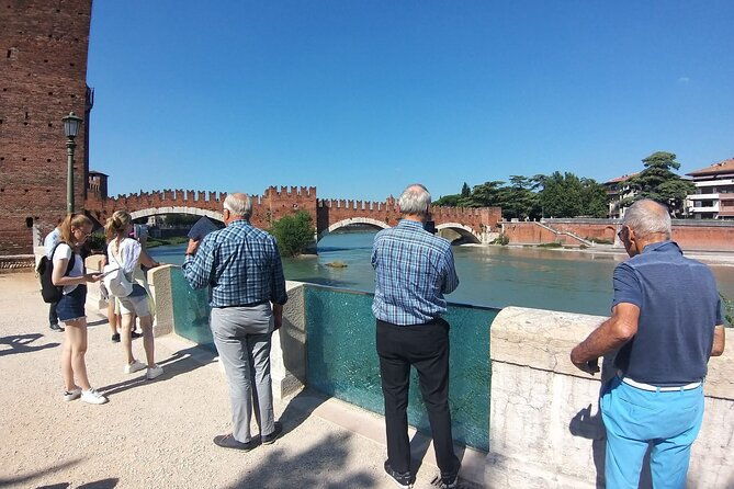 verona-full-day-tour-from-lake-garda