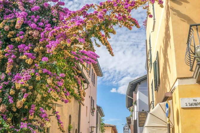 verona-juliets-house-city-private-tour-with-ticket-included