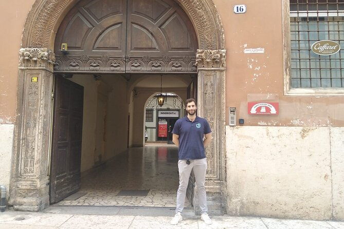 verona-juliets-house-fast-track-entry-ticket-audio-guide