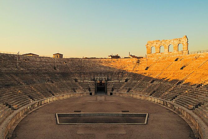 verona-small-group-walking-tour