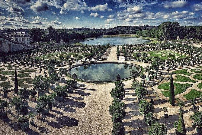 versailles-palace-and-park-private-guided-day-tour-from-paris