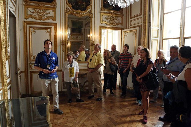 versailles-palace-guided-tour-gardens-option-from-versailles