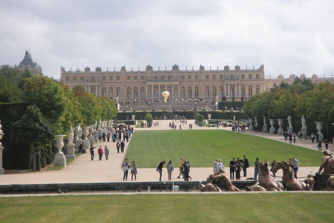 versailles-private-guided-tour-reserved-entry-included