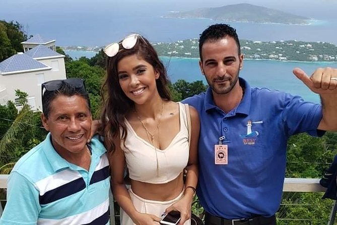 vi-top-taxi-and-tours-st-thomas-airport-transfer-to-red-hook-ferry