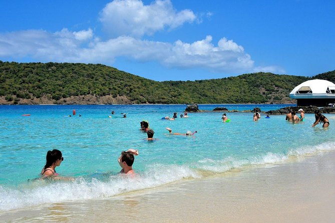 vi-top-taxi-tours-usvi-coki-beach-snorkeling-tour