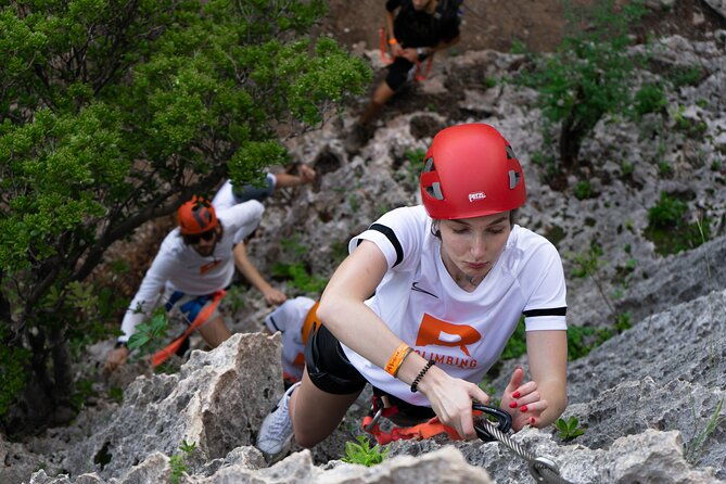 via-ferrata-and-tafelberg-rock-climbing