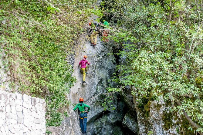via-ferrata-rio-sallagoni