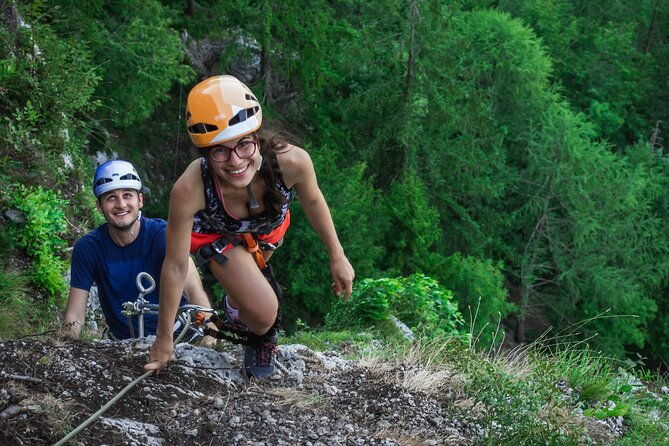 via-ferrata-triglav-fairytale-route-3