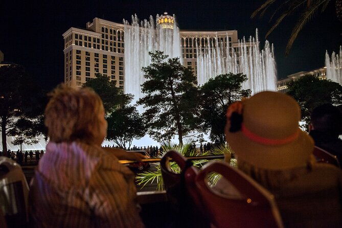 viator-exclusive-las-vegas-late-night-tour-by-open-top-bus