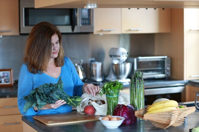 viator-exclusive-pasta-cooking-class-dinner-greenwich-village