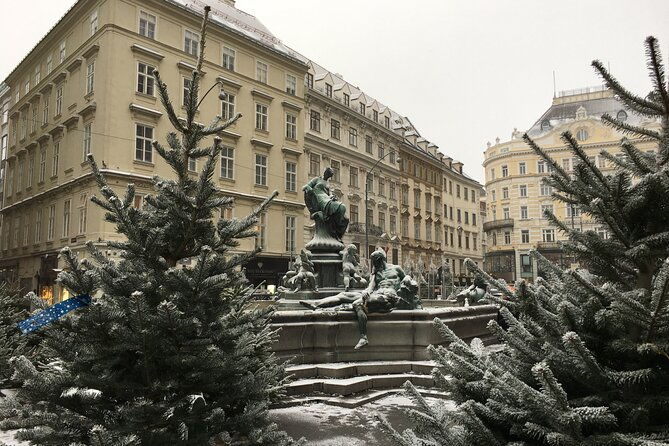 vienna-christmas-tour
