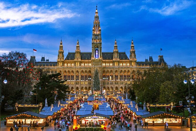 vienna-scavenger-hunt-and-highlights-self-guided-tour