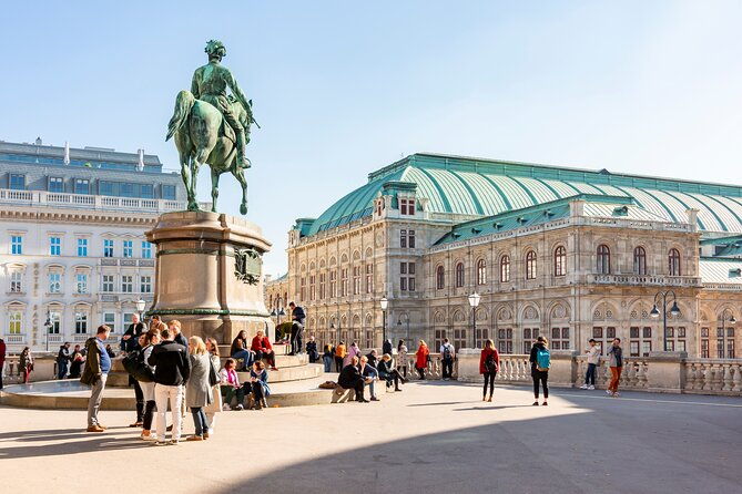 viennas-gems-and-secrets-private-tour-churches-palaces-and-cake-2