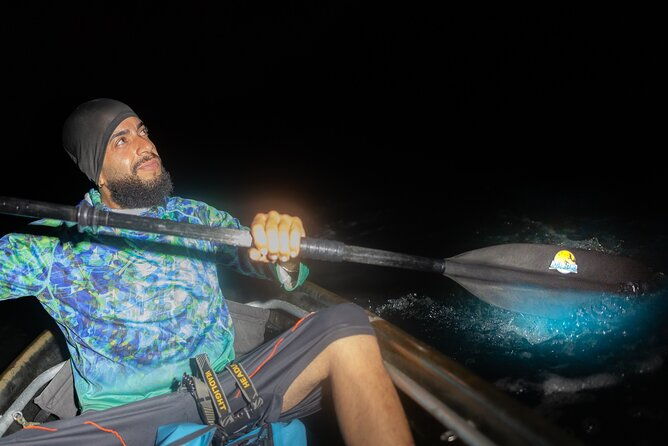 vieques-biobay-kayaking-tour