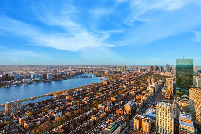 view-boston-observation-deck-admission-tickets