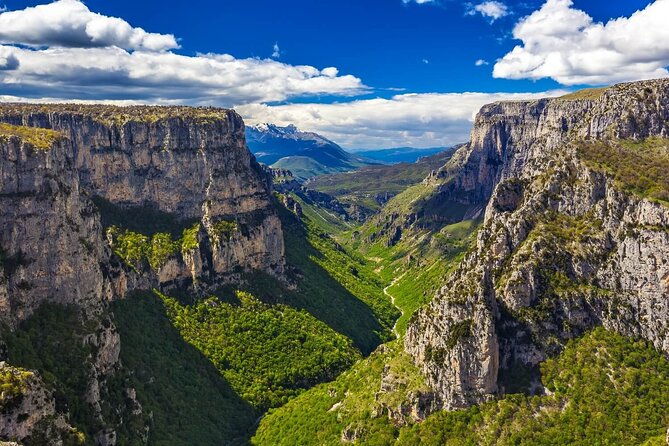 vikos-gorge-and-papingo-one-day-tour-from-ioannina
