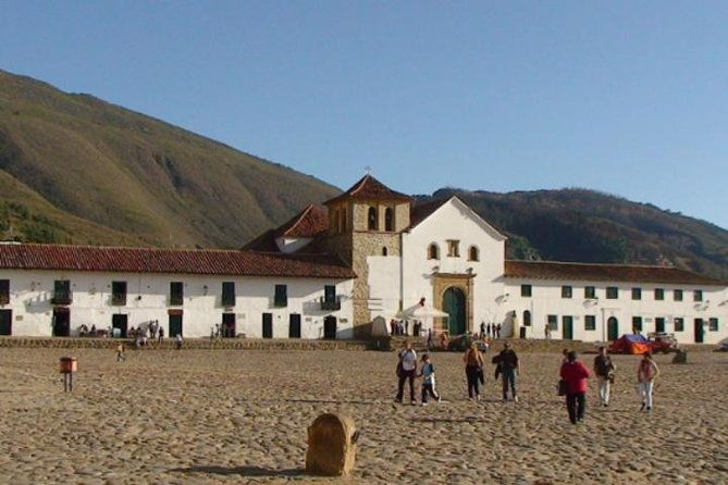 villa-de-leyva-private-full-day-trip-from-bogota