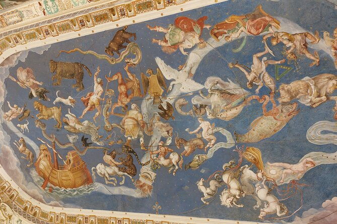 villa-farnese-in-caprarola-masterpiece-of-renaissance-architecture-private-tour