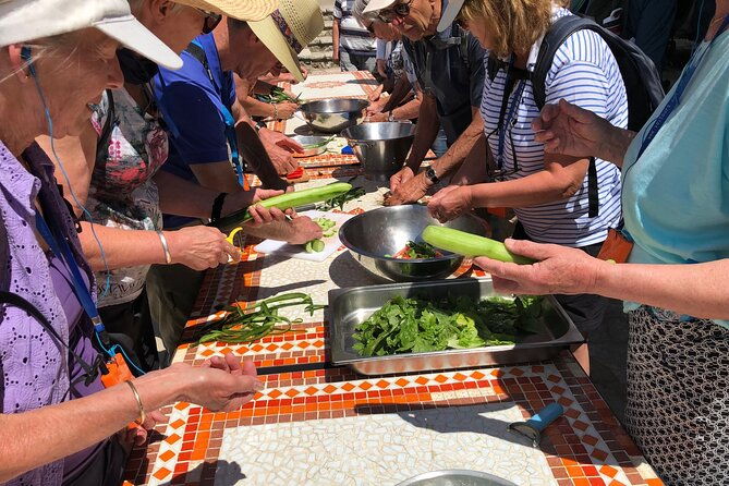 village-cooking-class-in-an-agritourism-unit-in-arcadia-greece