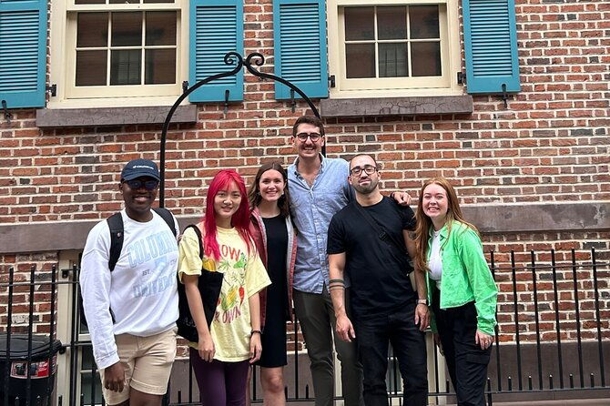 village-pride-lgbtq-history-walking-tour-2