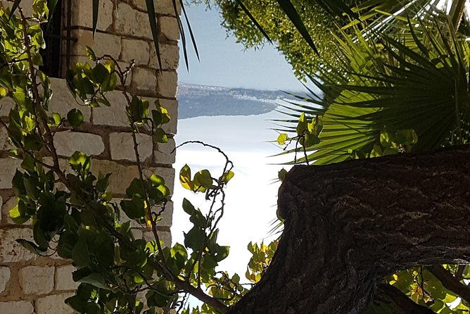 villefranche-shore-excursion-6-hrs-private-tour-eze-and-monaco