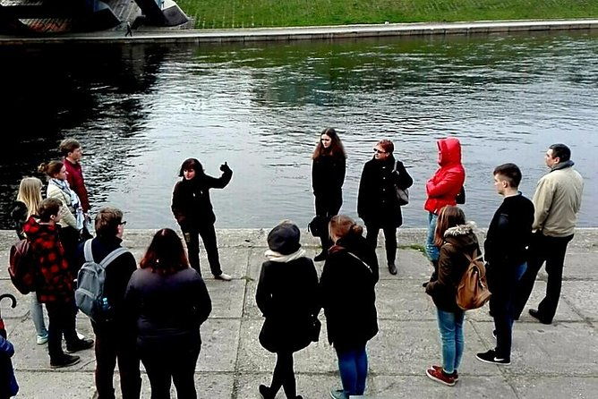 vilnius-old-town-2-hour-ghost-tour