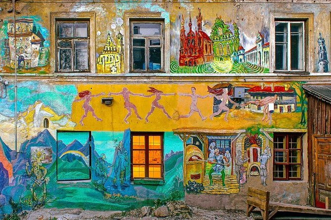 vilnius-soviet-vilnius-bike-tour