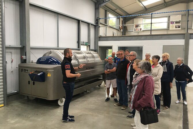 vineyard-cheesemaker-bus-tour-of-sussex-2