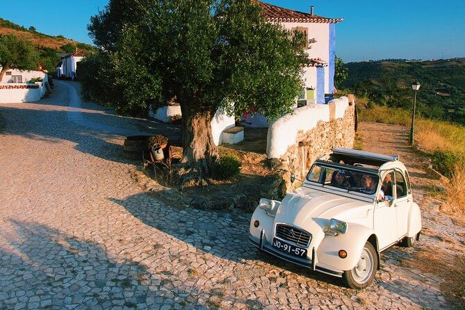 vintage-countryside-gastronomic-tour