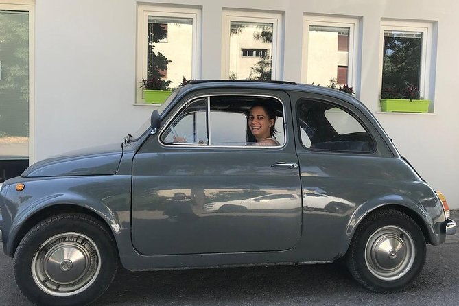vintage-fiat-500-tour-from-siena-tuscan-hills-and-winery-lunch