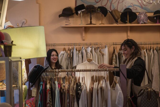 vintage-shopping-tour-in-milan