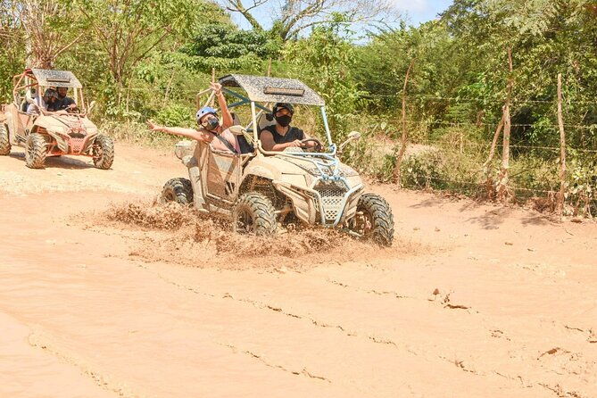 vip-caribbean-terracross-with-macao-beach-and-cave