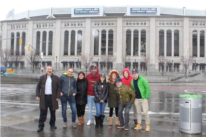 vip-contrasts-we-visited-harlem-bronx-queens-brooklyn-and-manhattan