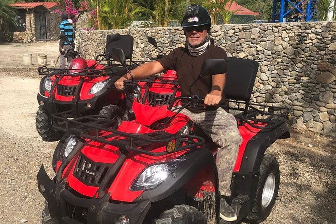 vip-daypass-atv-zipline-horse-riding-shore-excursion-hotel