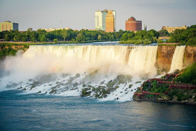 vip-first-access-maid-of-the-mist-and-cave-of-the-winds