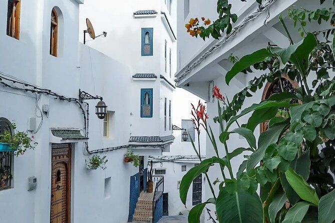 vip-full-day-private-tangier-tour-from-malaga-all-inclusive-3